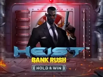 FortuneJack Casino screenshot