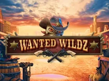 FortuneJack Casino screenshot